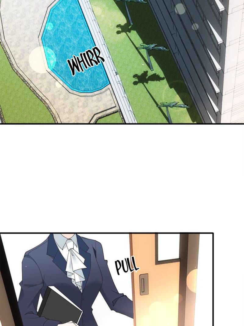The Duke’s Hidden Baby: BOGO! Chapter 300 page 42