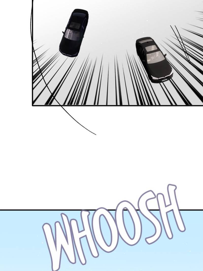 The Duke’s Hidden Baby: BOGO! Chapter 300 page 39