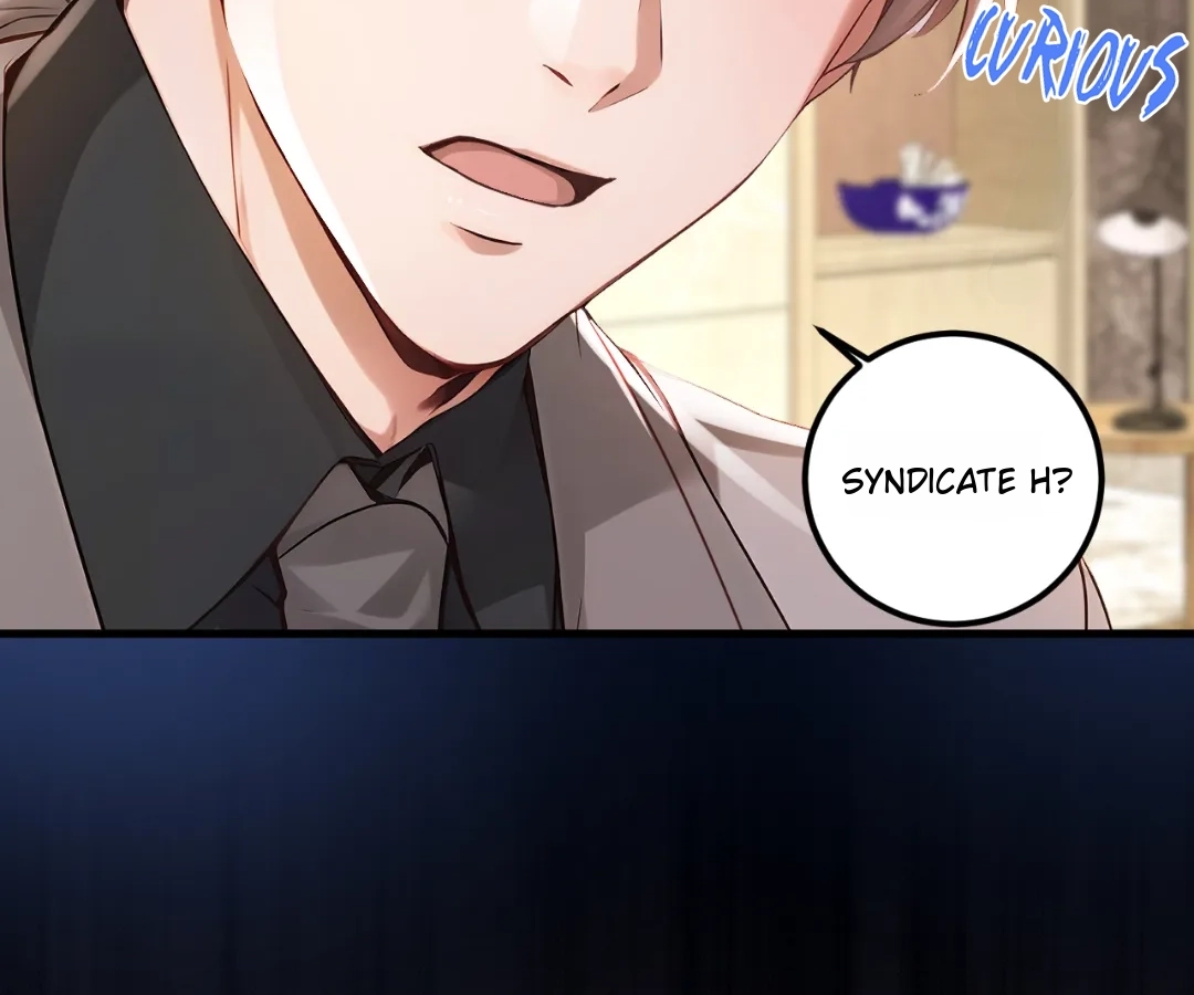The Godly Son-in-Law of the Nation Chapter 188 page 2