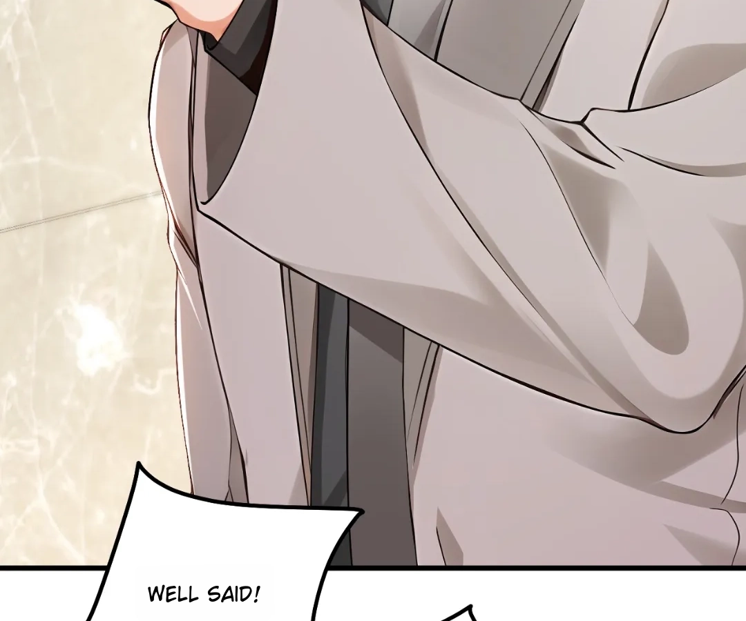 The Godly Son-in-Law of the Nation Chapter 188 page 13