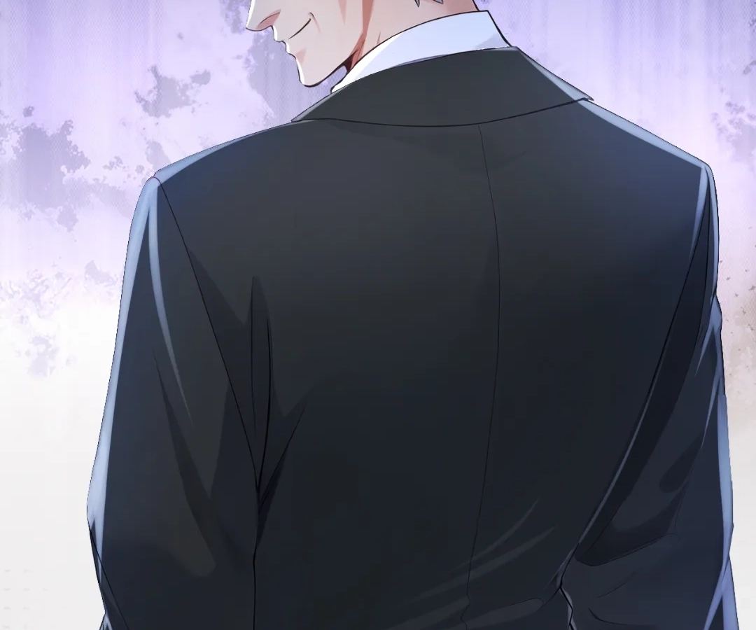 The Godly Son-in-Law of the Nation Chapter 188 page 4