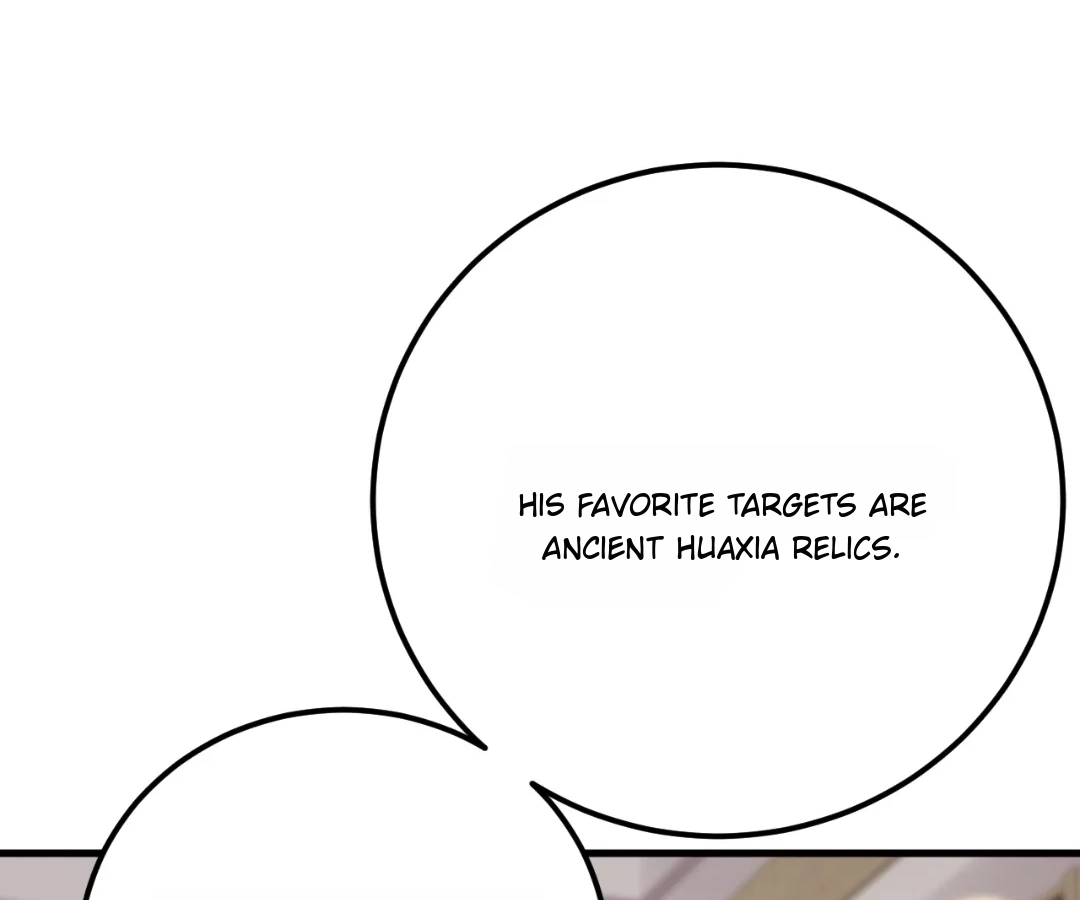 The Godly Son-in-Law of the Nation Chapter 188 page 8