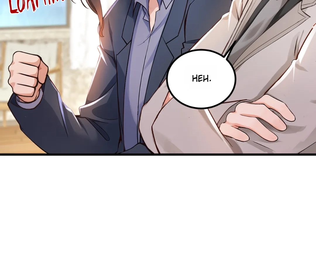 The Godly Son-in-Law of the Nation Chapter 188 page 10