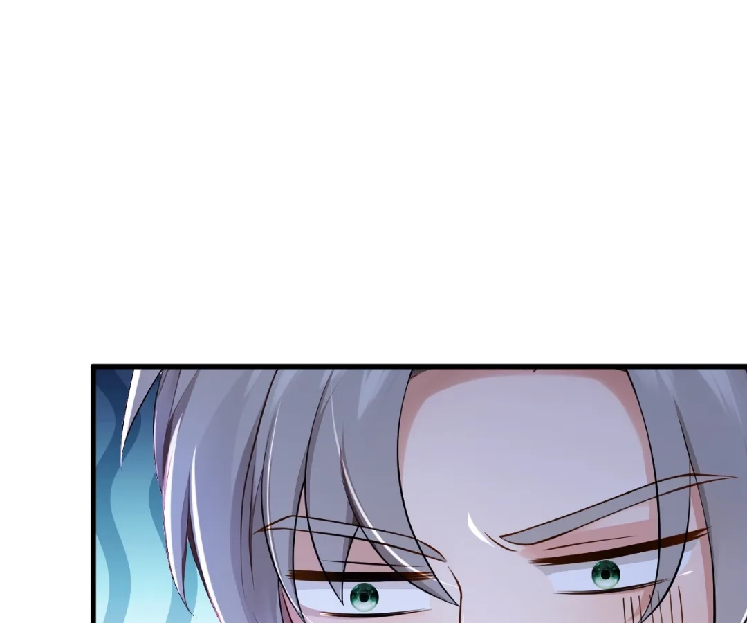 The Godly Son-in-Law of the Nation Chapter 188 page 16