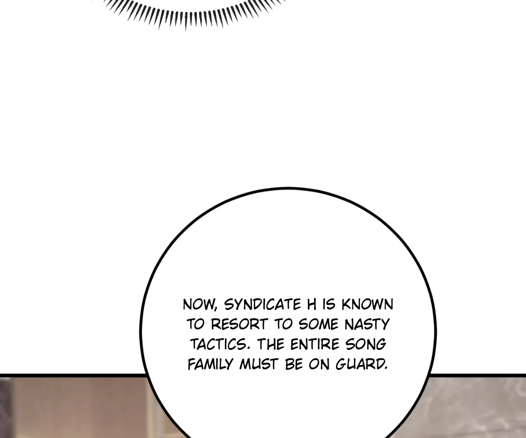 The Godly Son-in-Law of the Nation Chapter 188 page 18