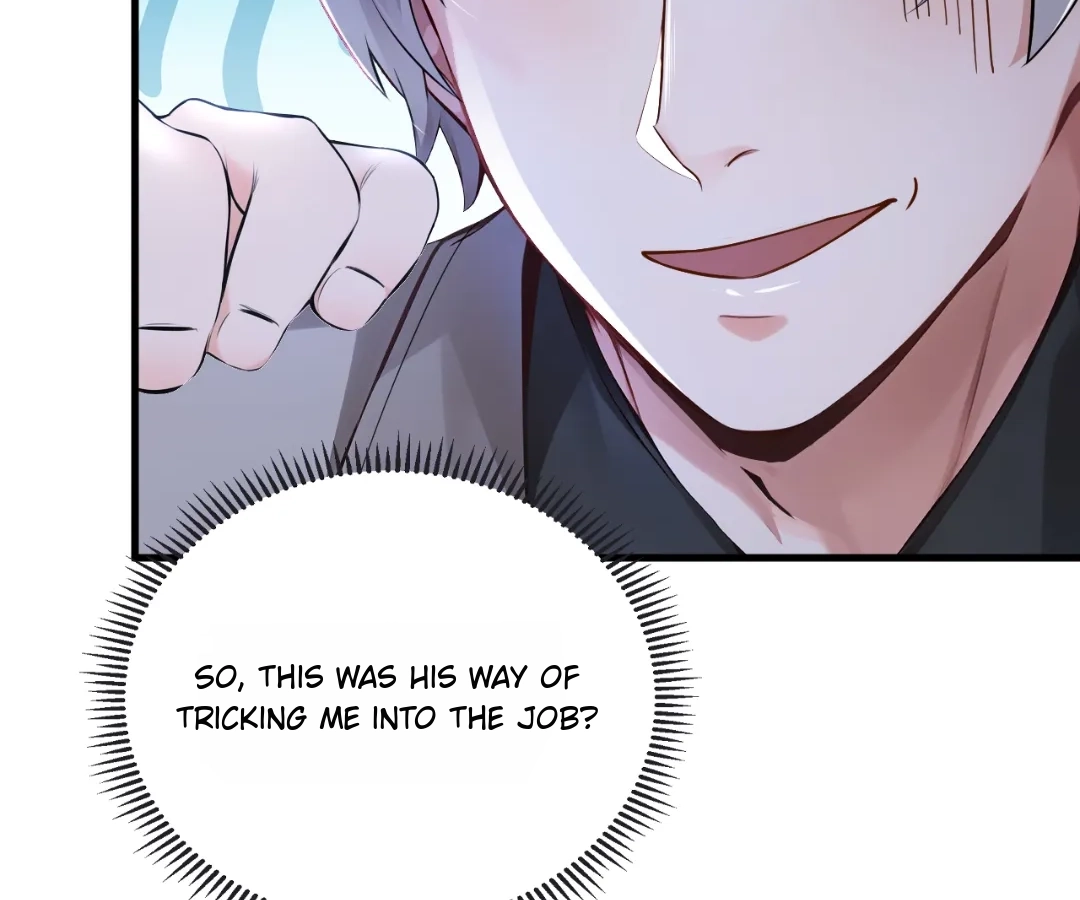 The Godly Son-in-Law of the Nation Chapter 188 page 17