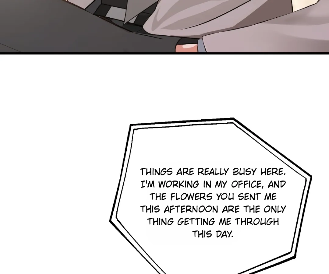The Godly Son-in-Law of the Nation Chapter 188 page 25