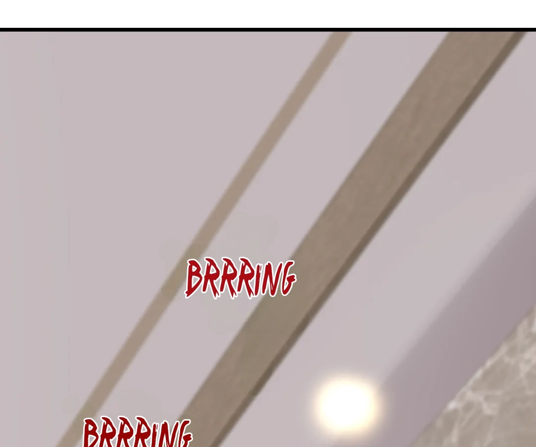 The Godly Son-in-Law of the Nation Chapter 188 page 21