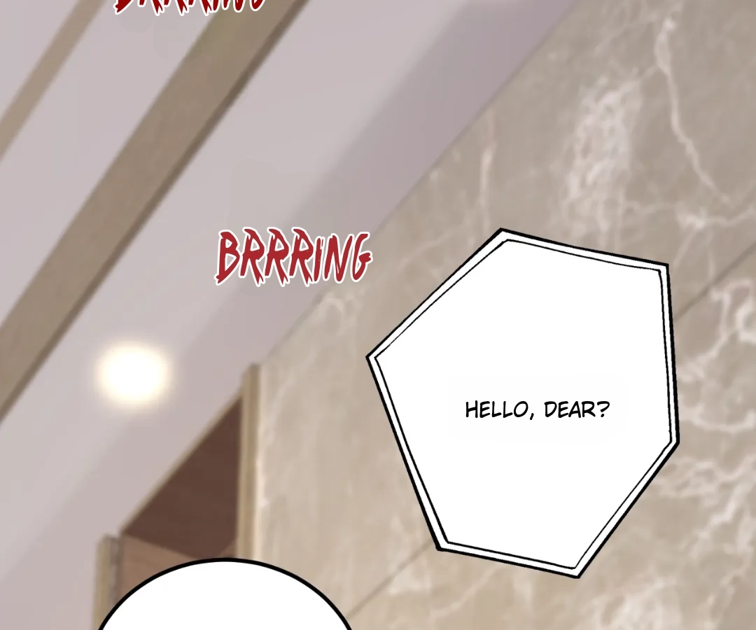 The Godly Son-in-Law of the Nation Chapter 188 page 22