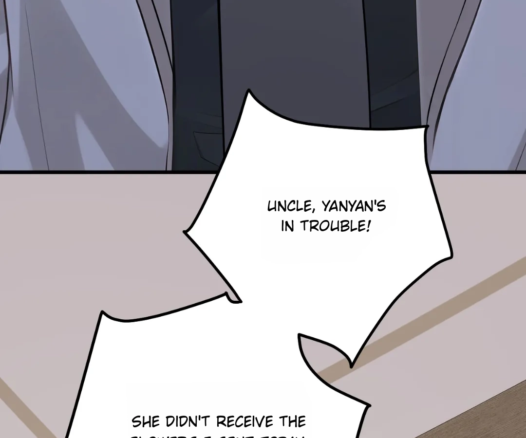 The Godly Son-in-Law of the Nation Chapter 188 page 37