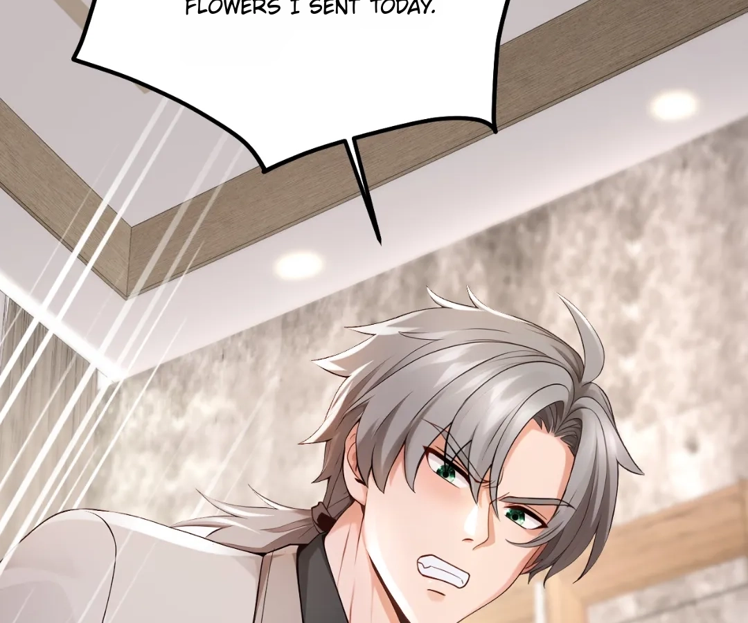 The Godly Son-in-Law of the Nation Chapter 188 page 38