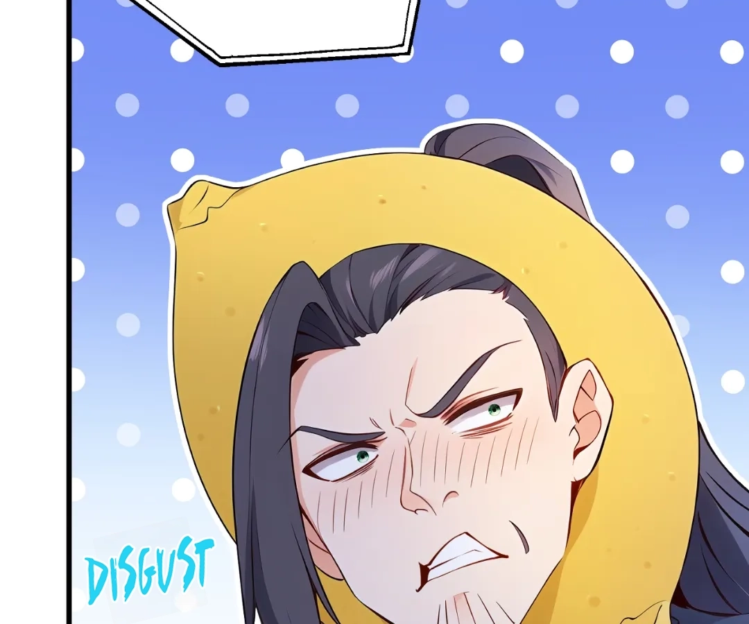 The Godly Son-in-Law of the Nation Chapter 188 page 29