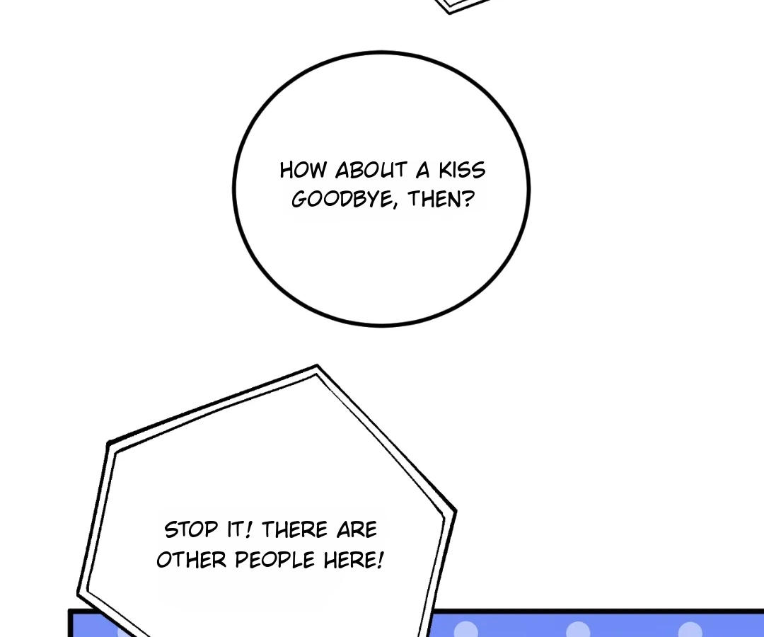 The Godly Son-in-Law of the Nation Chapter 188 page 28