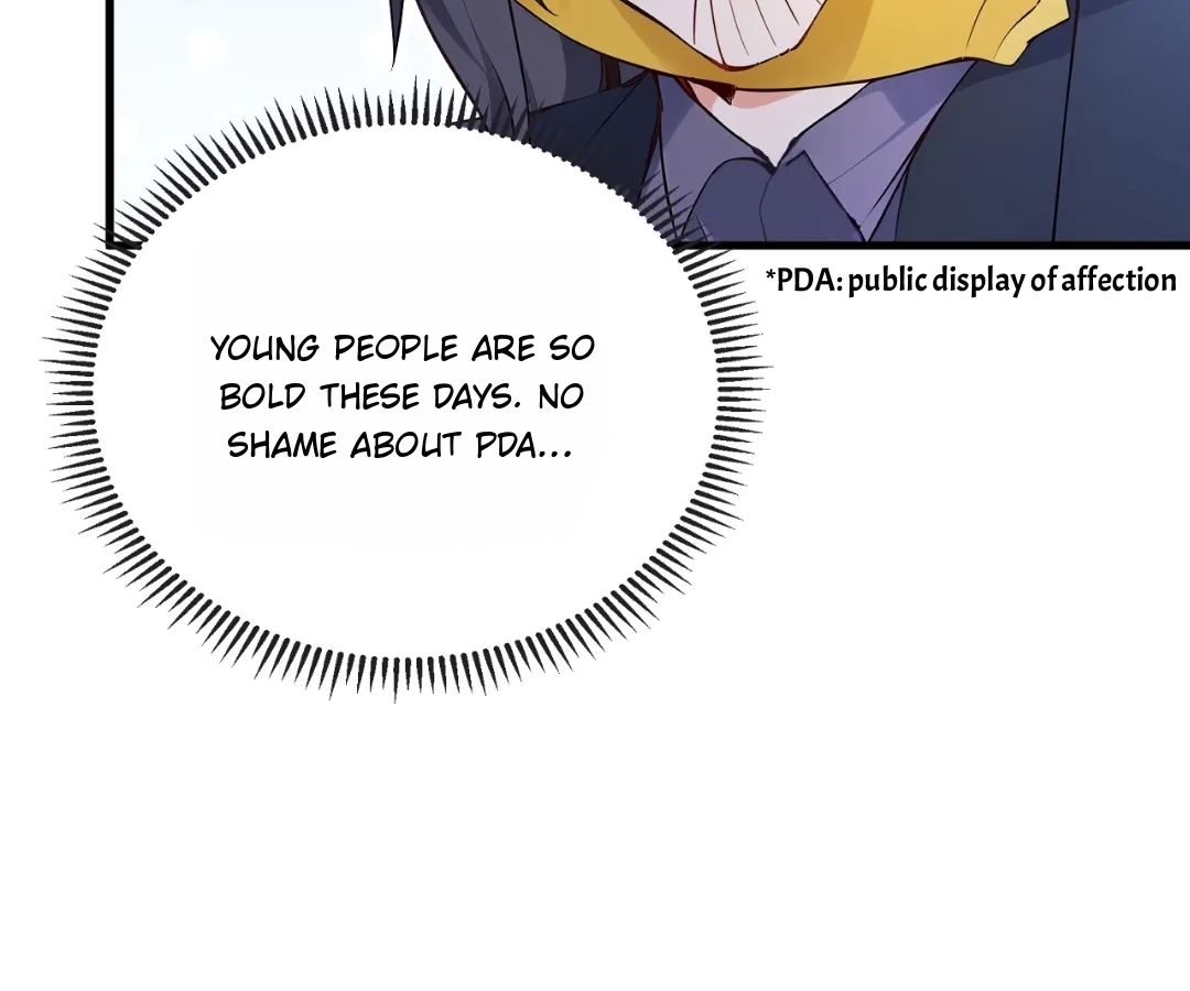 The Godly Son-in-Law of the Nation Chapter 188 page 30