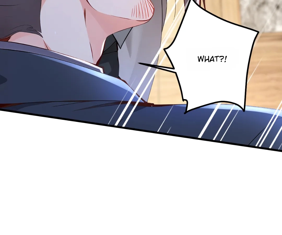 The Godly Son-in-Law of the Nation Chapter 188 page 40