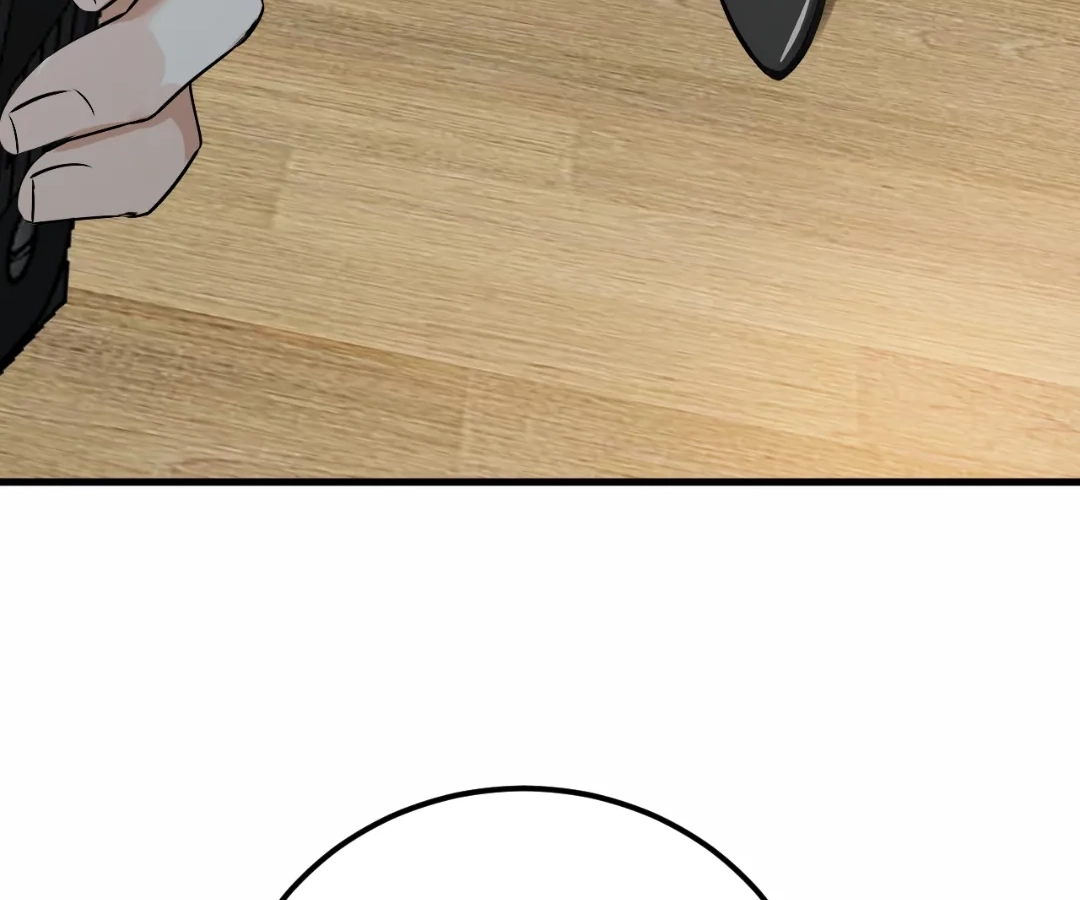 The Godly Son-in-Law of the Nation Chapter 188 page 46