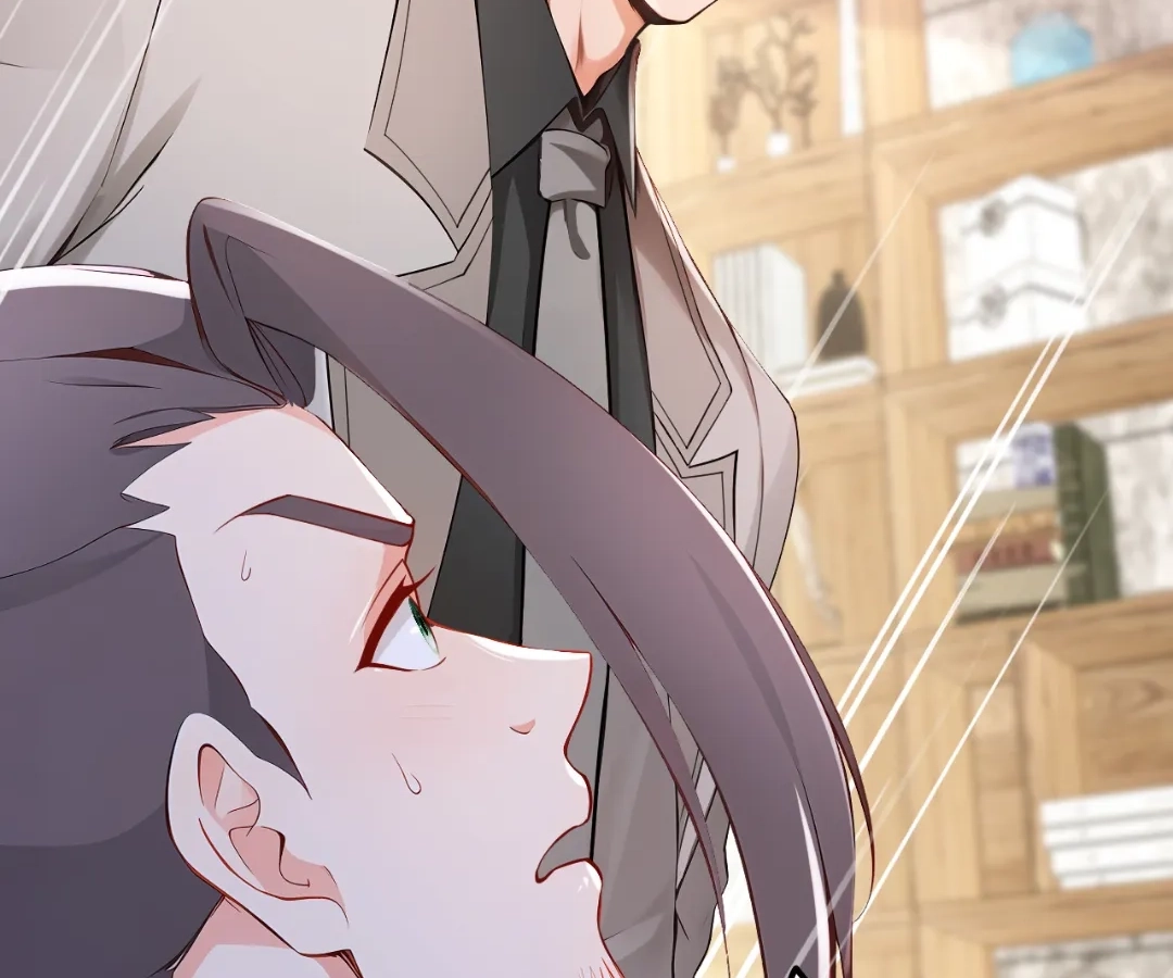 The Godly Son-in-Law of the Nation Chapter 188 page 39