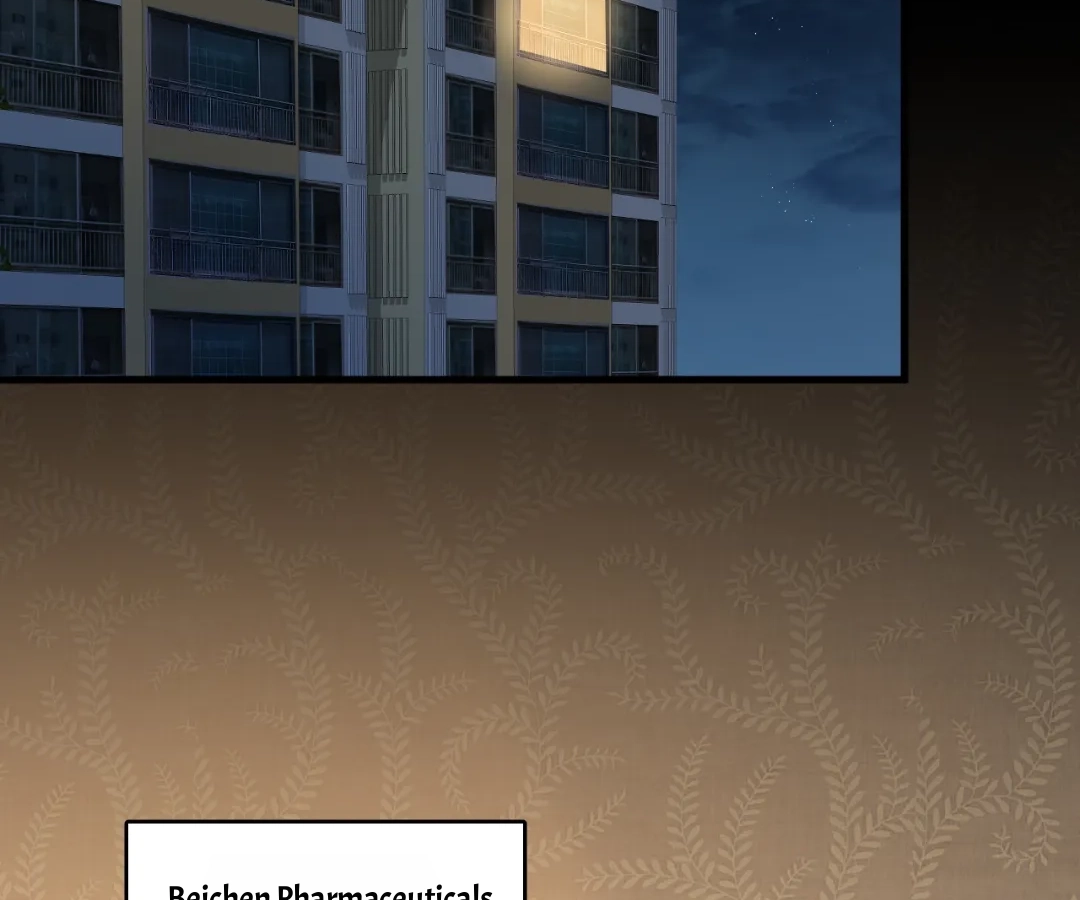 The Godly Son-in-Law of the Nation Chapter 188 page 42