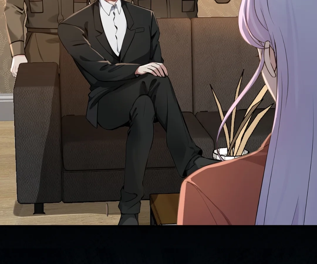 The Godly Son-in-Law of the Nation Chapter 188 page 48