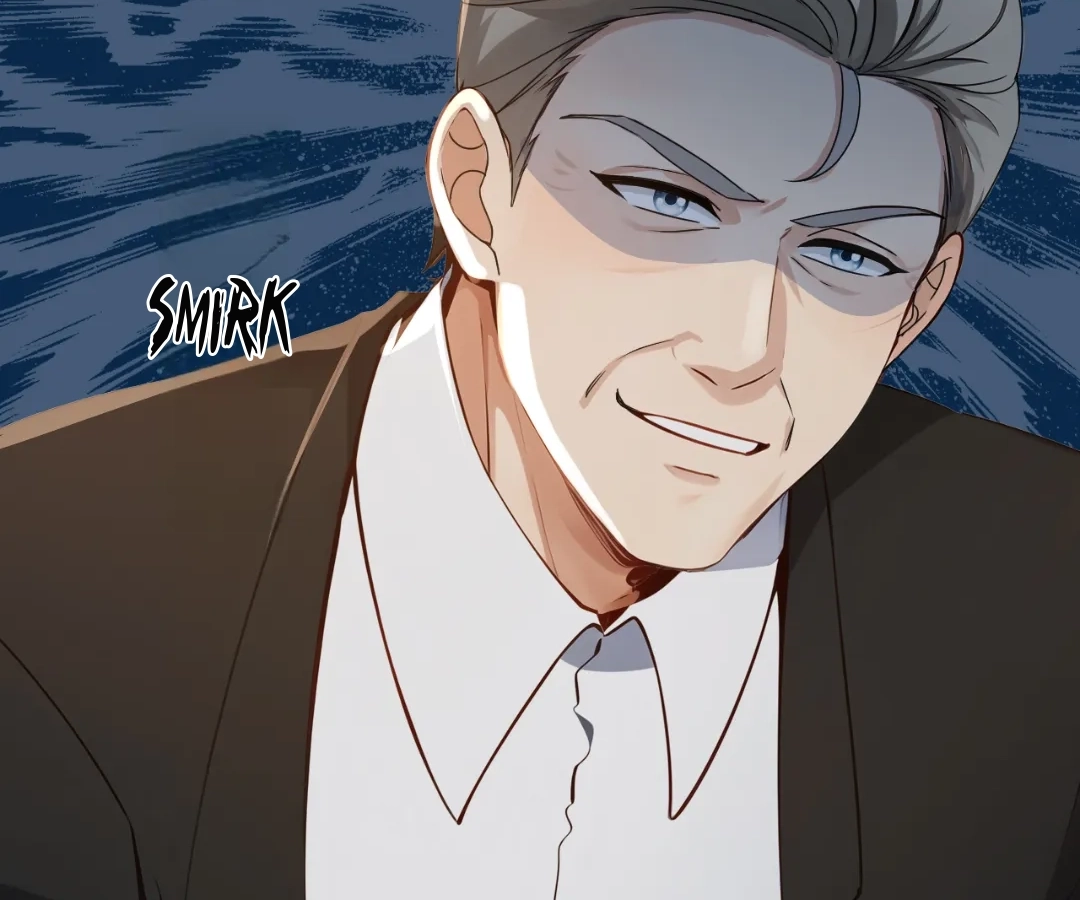 The Godly Son-in-Law of the Nation Chapter 188 page 50
