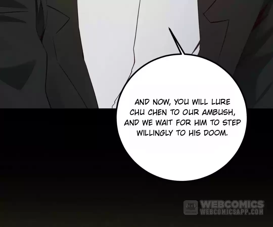 The Godly Son-in-Law of the Nation Chapter 188 page 51