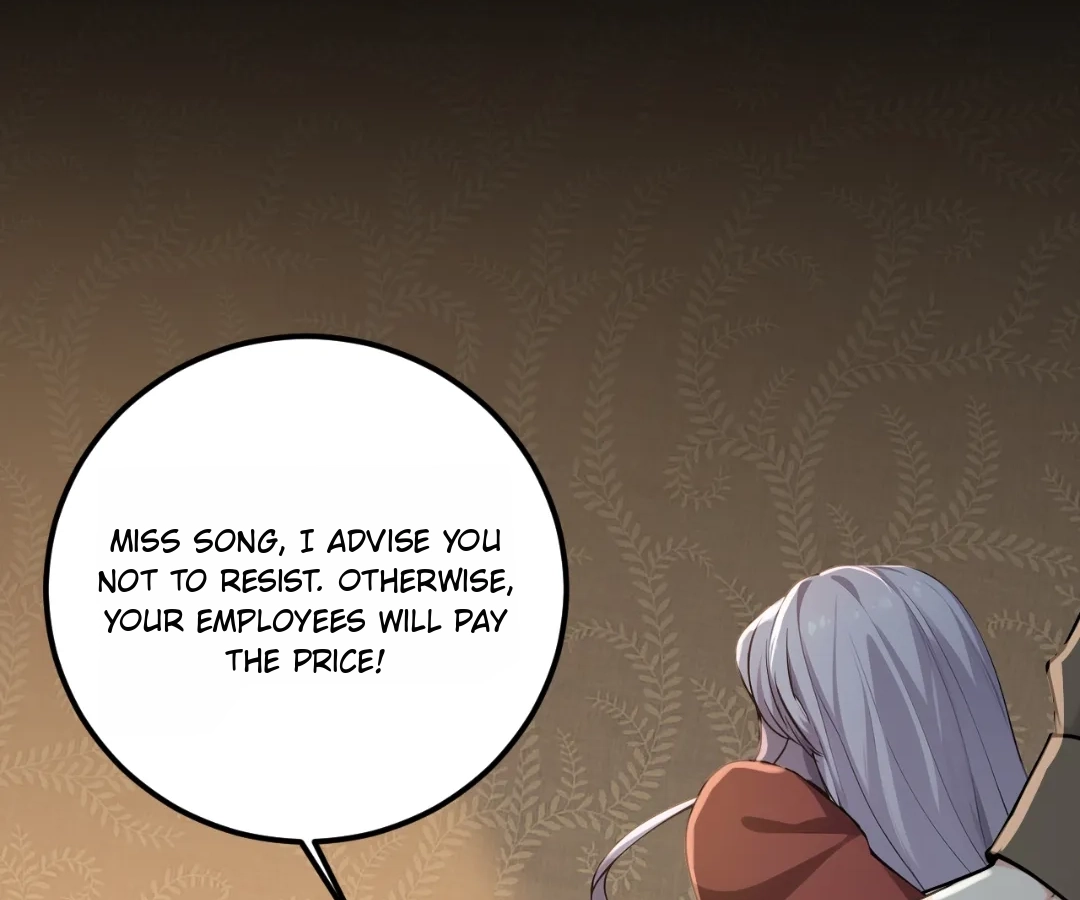 The Godly Son-in-Law of the Nation Chapter 188 page 52
