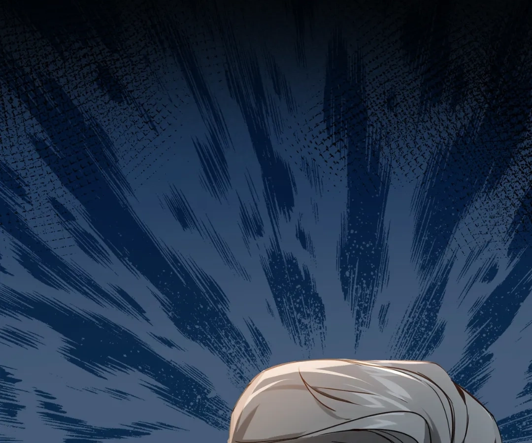 The Godly Son-in-Law of the Nation Chapter 188 page 49