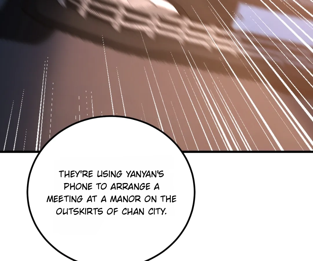 The Godly Son-in-Law of the Nation Chapter 188 page 62