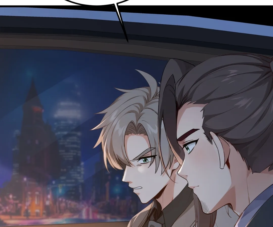 The Godly Son-in-Law of the Nation Chapter 188 page 63