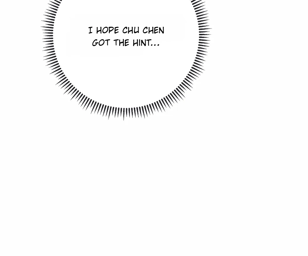 The Godly Son-in-Law of the Nation Chapter 188 page 58