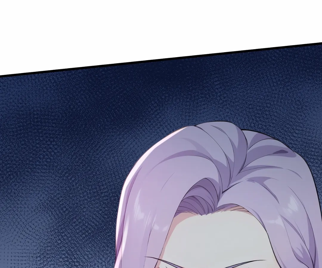 The Godly Son-in-Law of the Nation Chapter 188 page 56