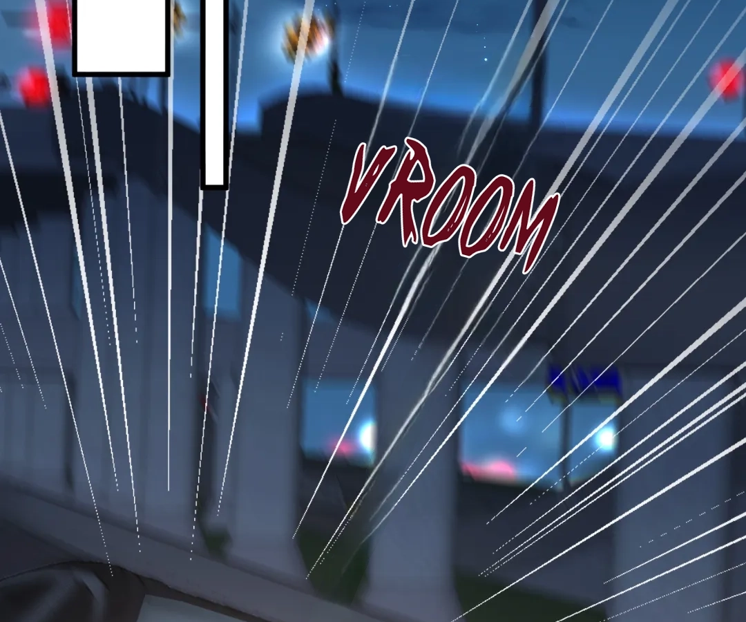 The Godly Son-in-Law of the Nation Chapter 188 page 60