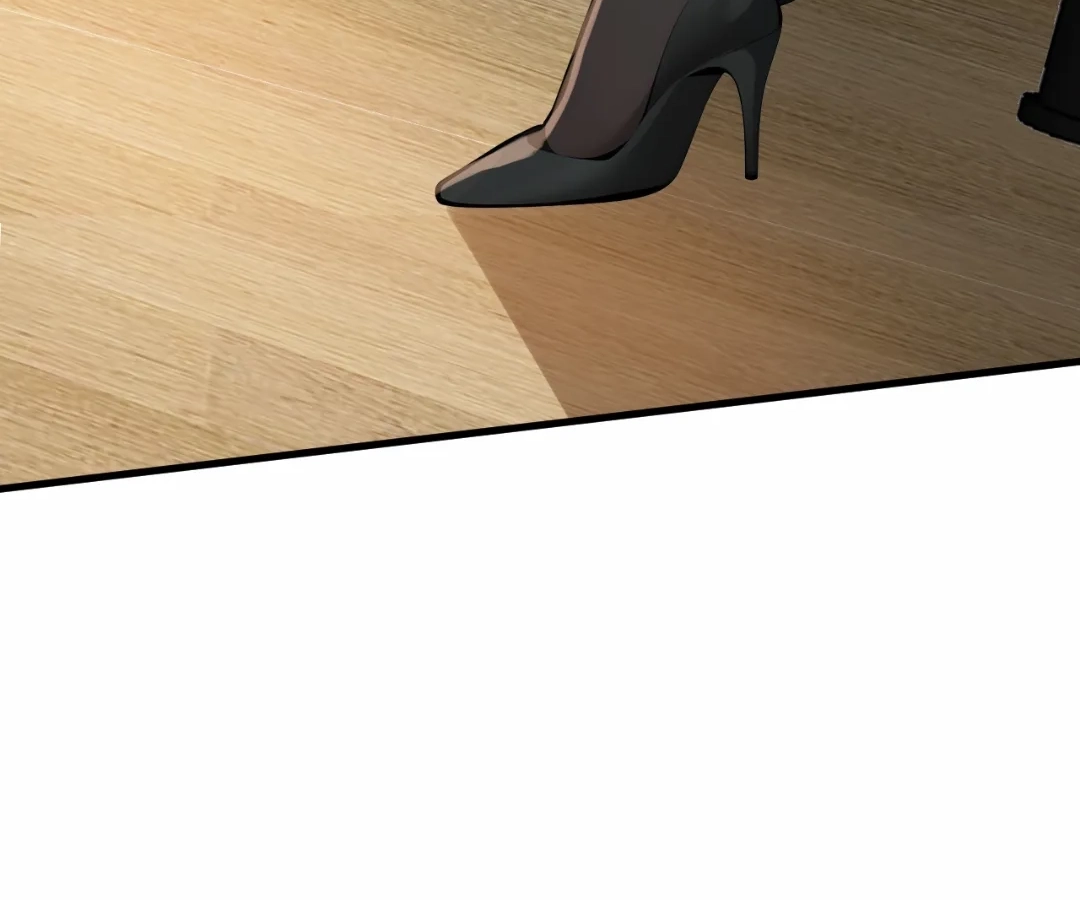 The Godly Son-in-Law of the Nation Chapter 188 page 55