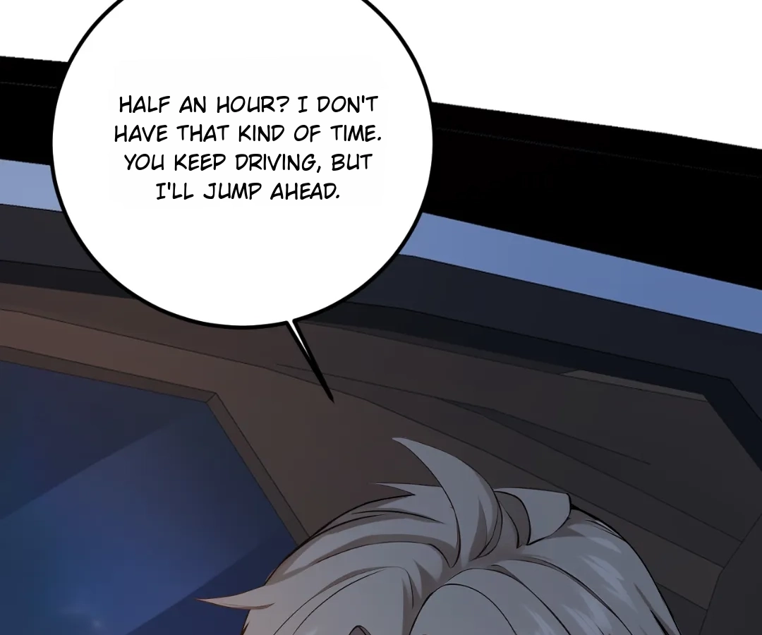 The Godly Son-in-Law of the Nation Chapter 188 page 65