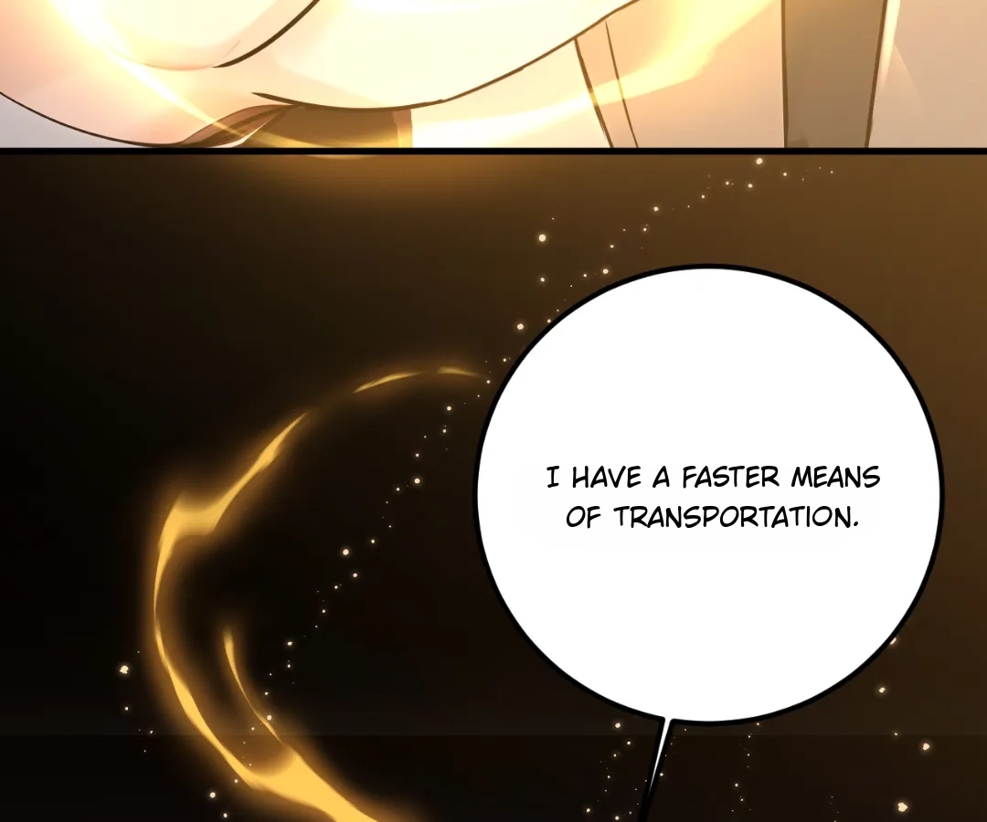 The Godly Son-in-Law of the Nation Chapter 188 page 71