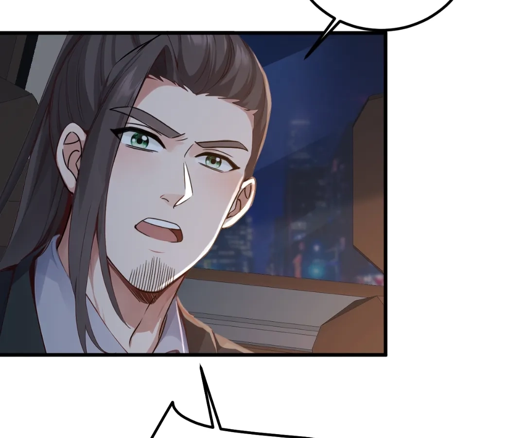 The Godly Son-in-Law of the Nation Chapter 188 page 68