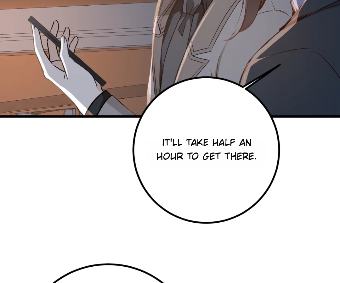 The Godly Son-in-Law of the Nation Chapter 188 page 64