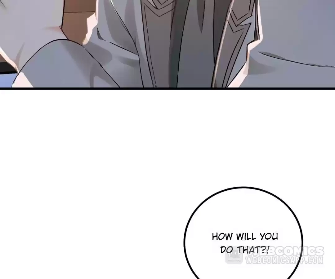 The Godly Son-in-Law of the Nation Chapter 188 page 67