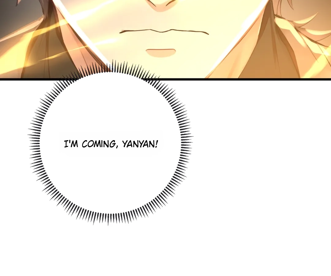 The Godly Son-in-Law of the Nation Chapter 188 page 76