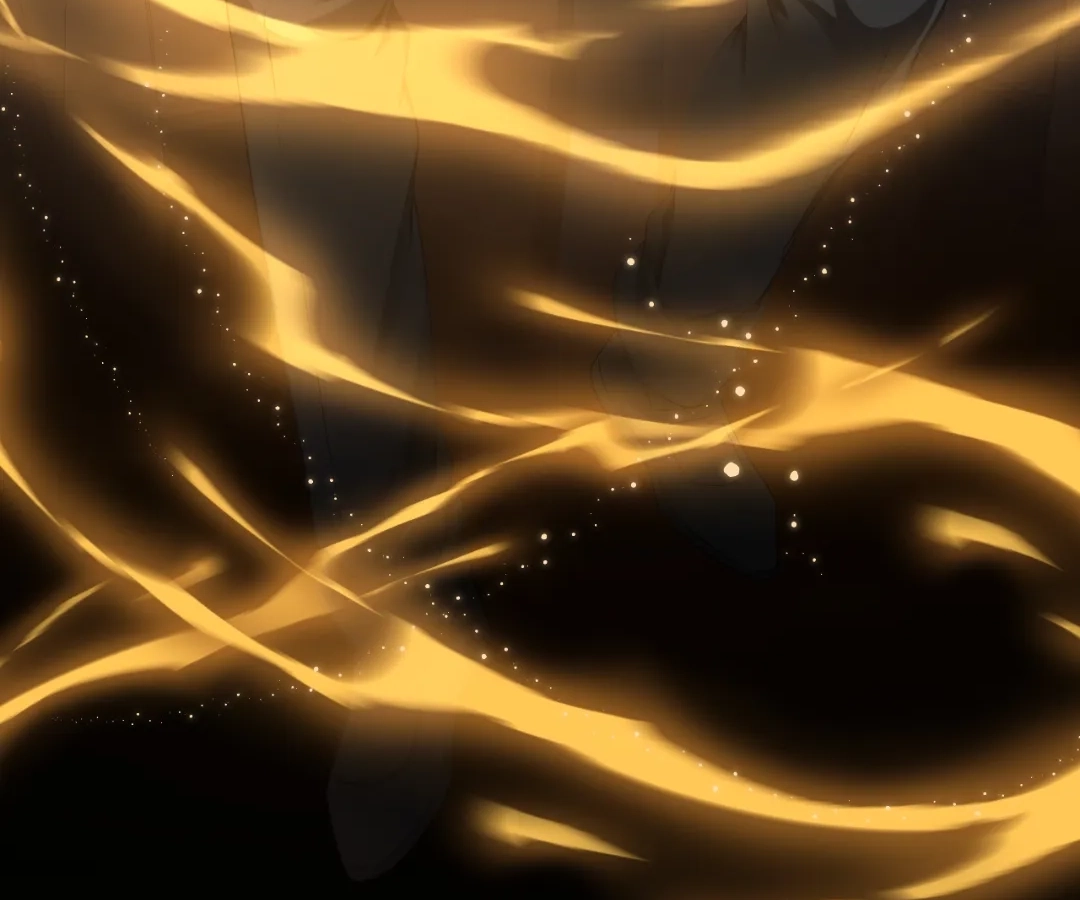 The Godly Son-in-Law of the Nation Chapter 188 page 74