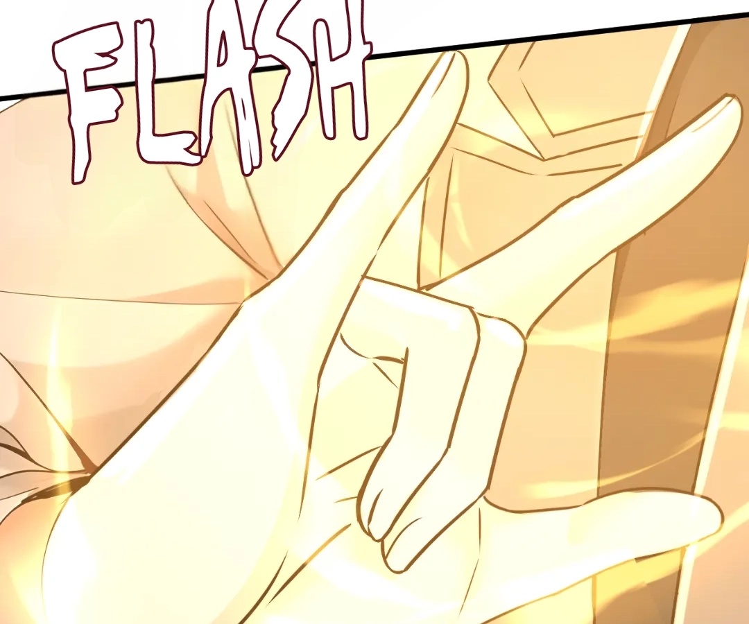 The Godly Son-in-Law of the Nation Chapter 188 page 70
