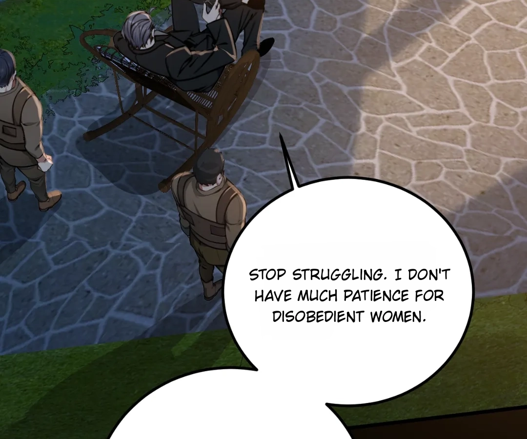 The Godly Son-in-Law of the Nation Chapter 188 page 80