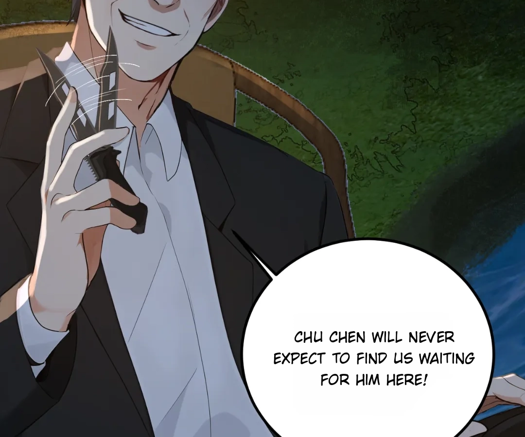 The Godly Son-in-Law of the Nation Chapter 188 page 82