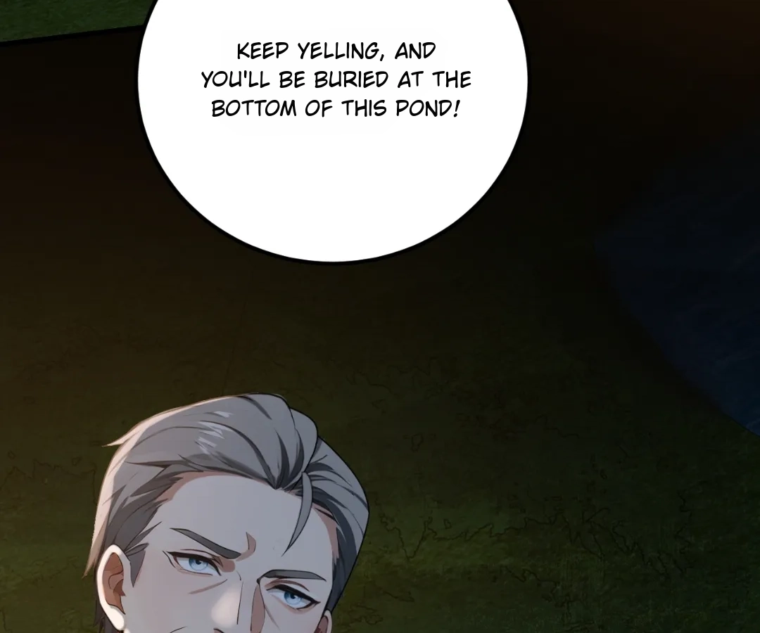 The Godly Son-in-Law of the Nation Chapter 188 page 81