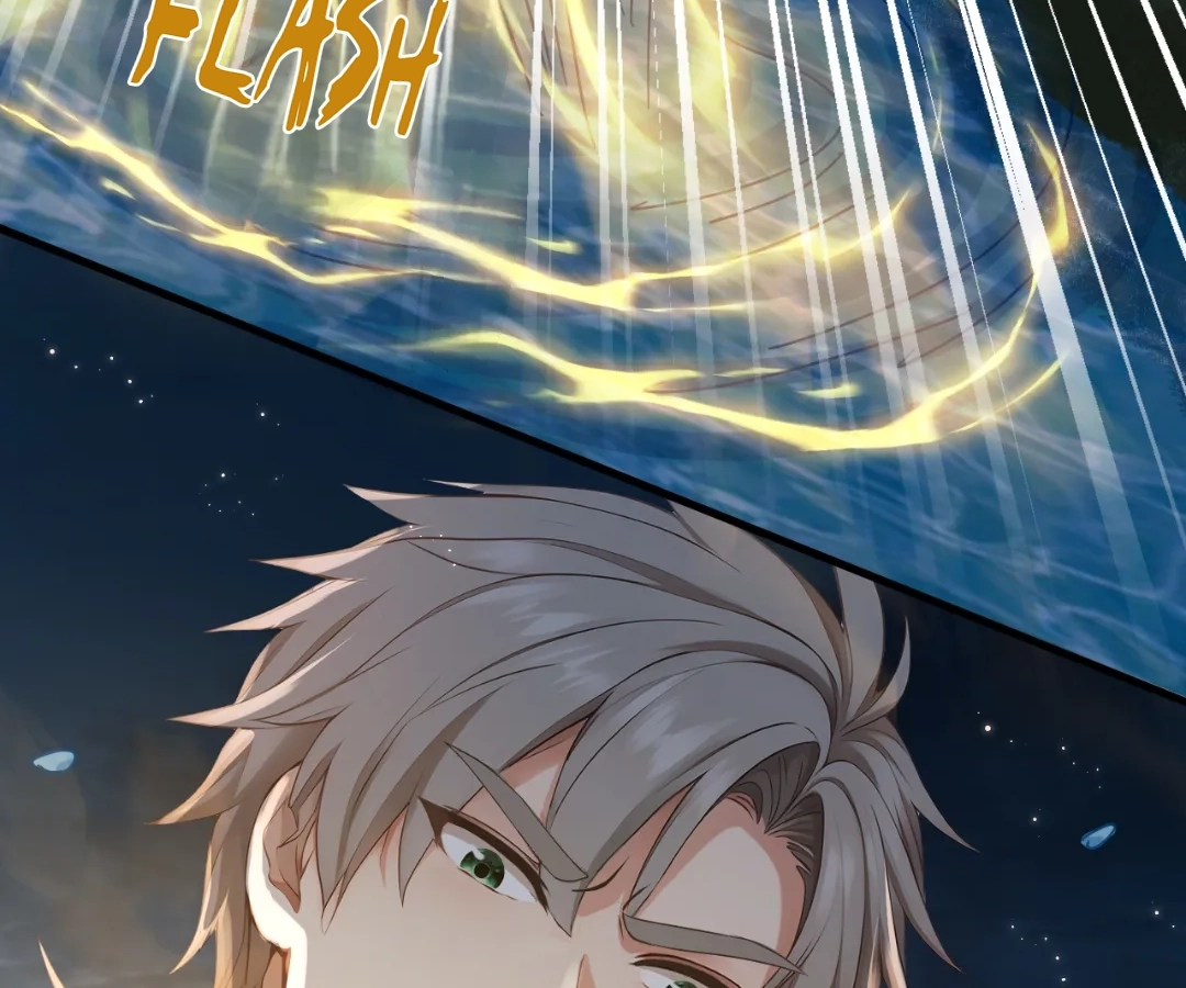 The Godly Son-in-Law of the Nation Chapter 188 page 90