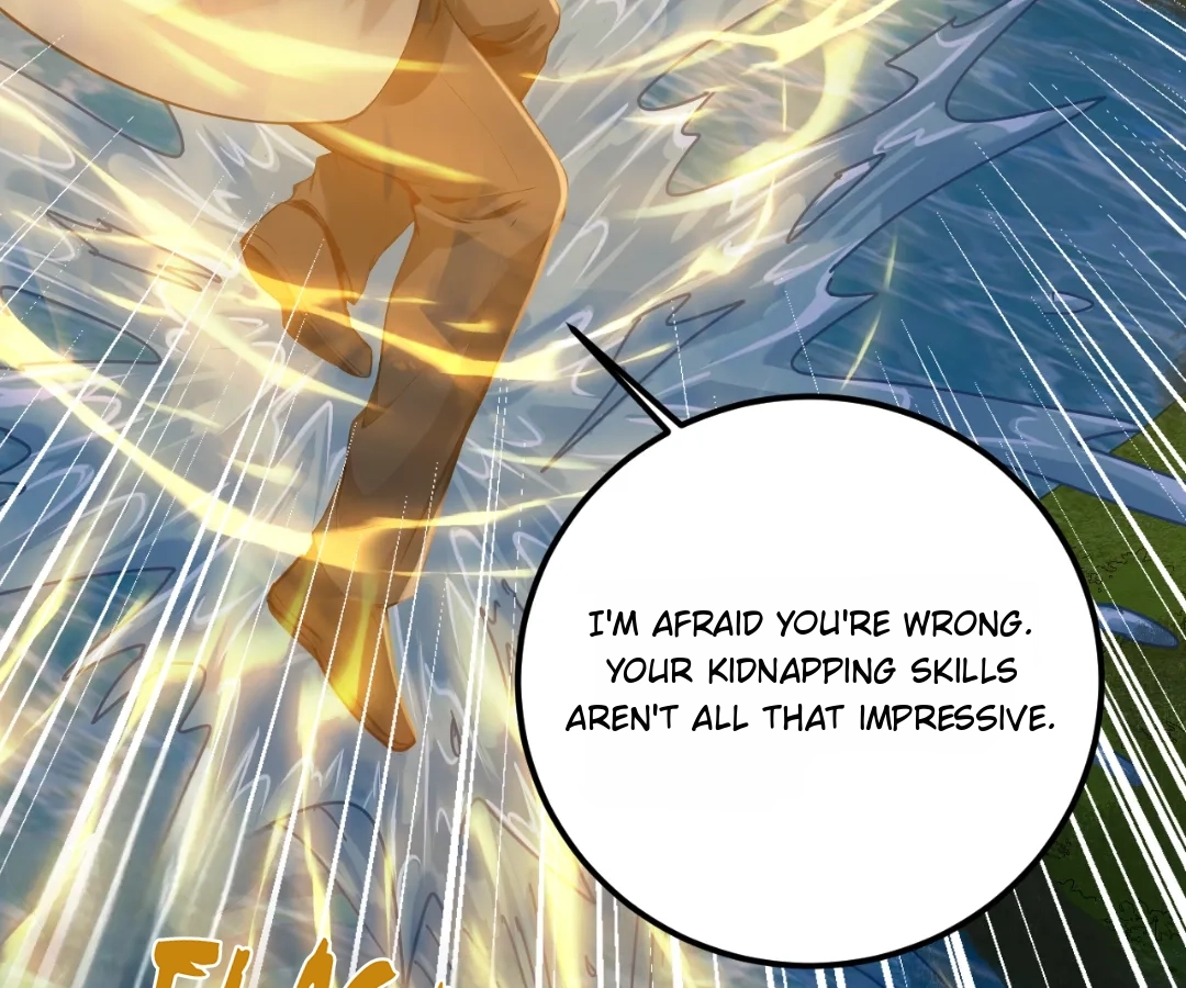 The Godly Son-in-Law of the Nation Chapter 188 page 89