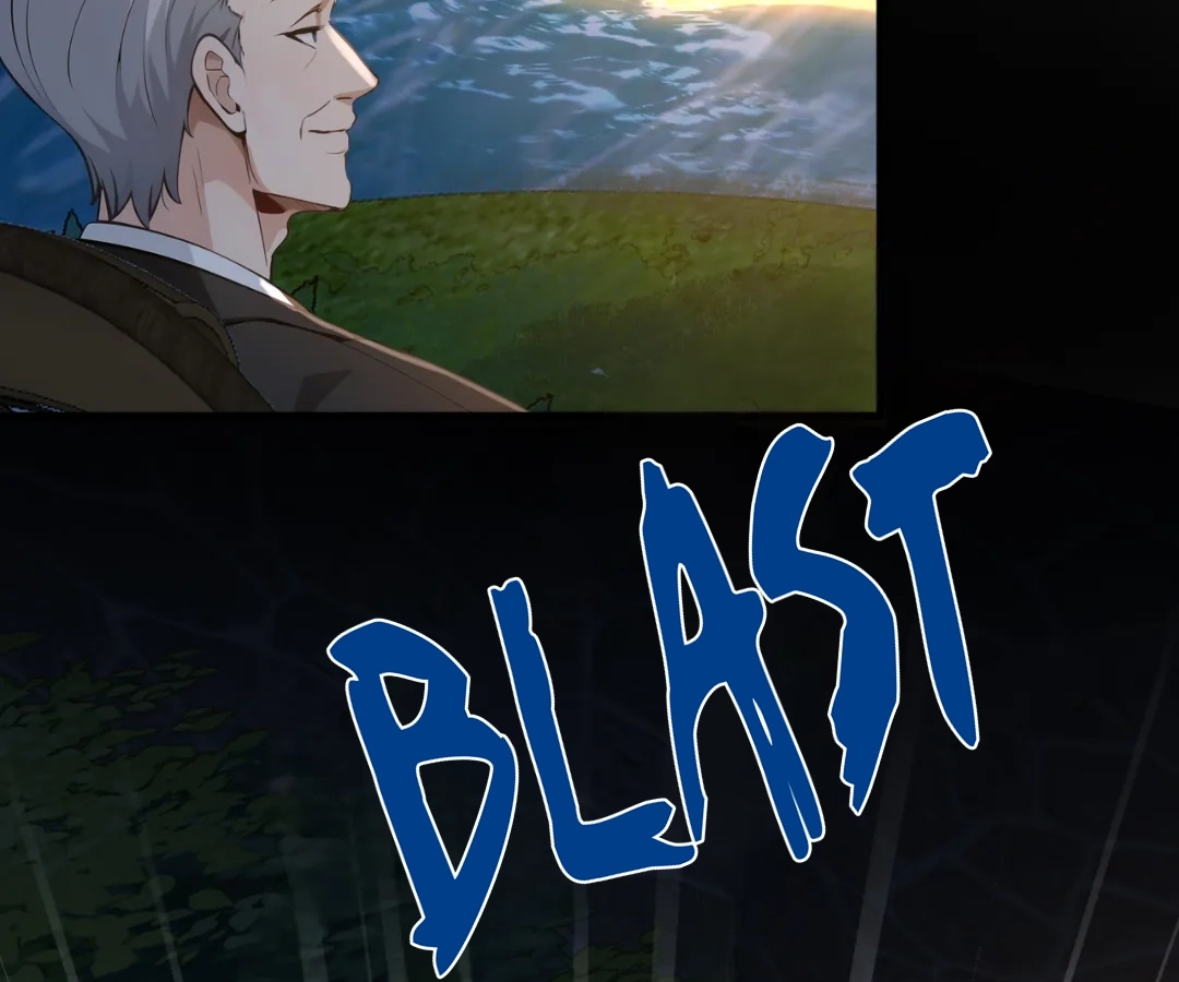 The Godly Son-in-Law of the Nation Chapter 188 page 86