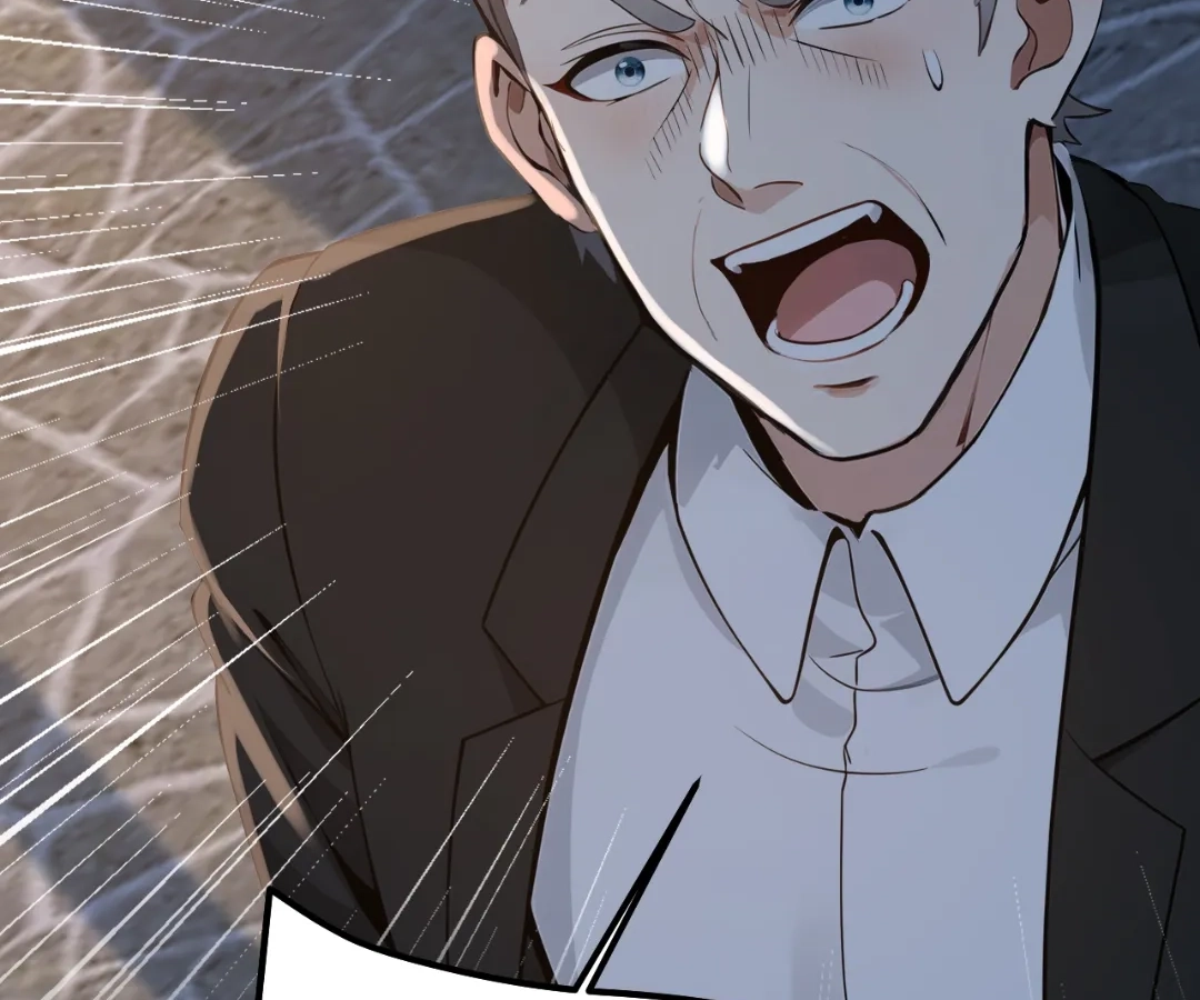 The Godly Son-in-Law of the Nation Chapter 188 page 93