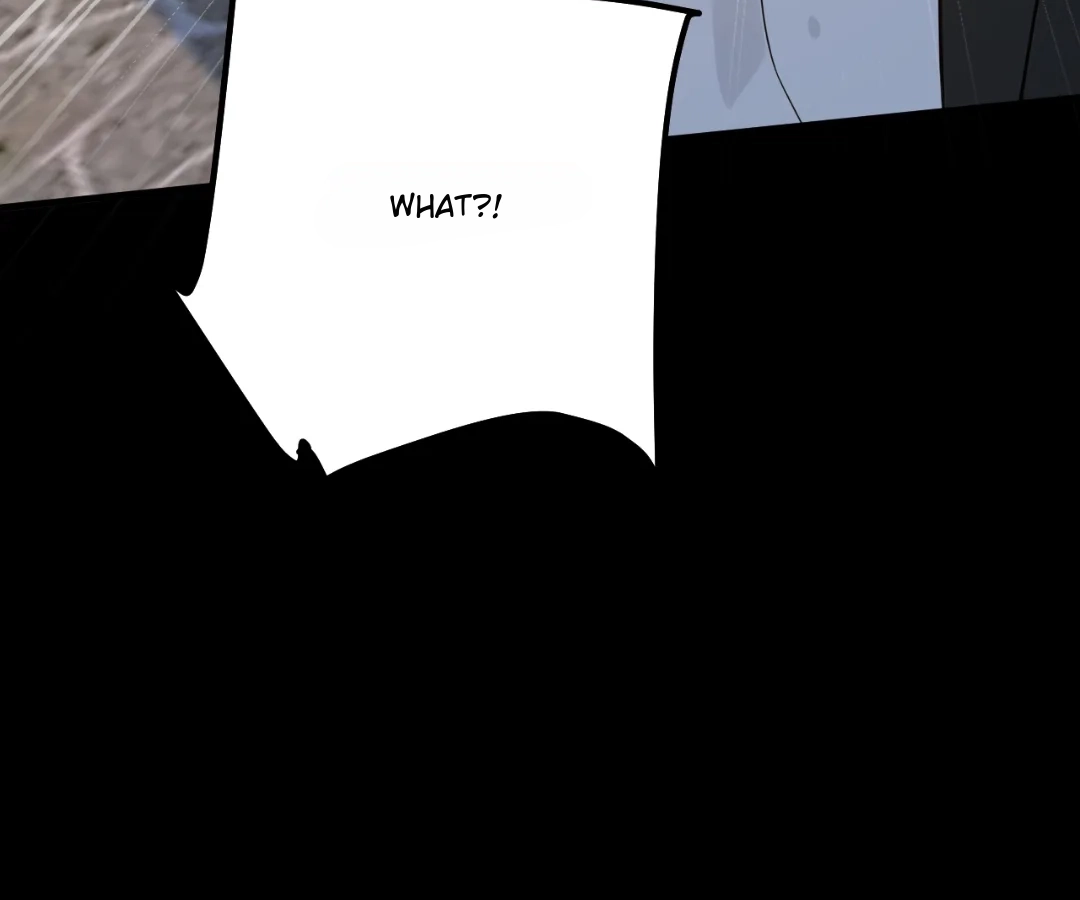 The Godly Son-in-Law of the Nation Chapter 188 page 94