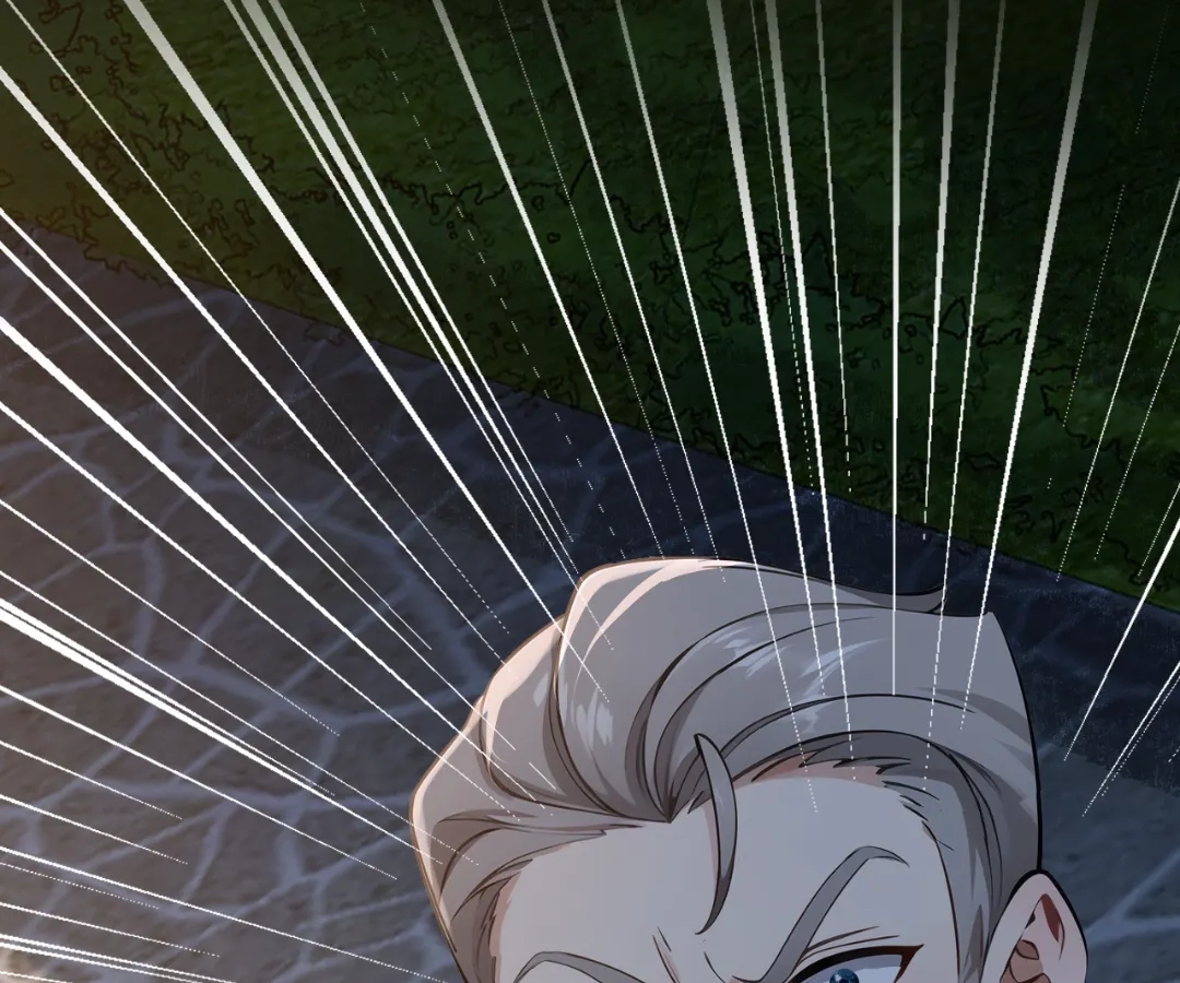 The Godly Son-in-Law of the Nation Chapter 188 page 92